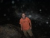 Salt Lake City Singles Site