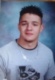 Salt lake city Adult Site